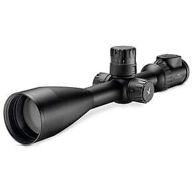 Swarovski Optik X5i 3.5-18x50 P L 1/4 MOA