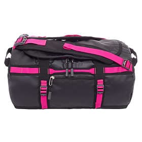 The North Face Base Camp Duffel XS