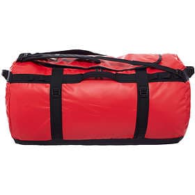 The North Face Base Camp Duffel XXL