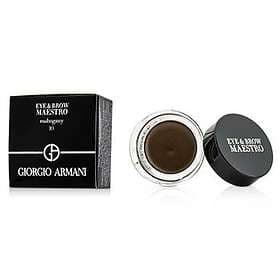 Giorgio Armani Eye & Brow Maestro