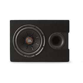 JBL S2-1224SS