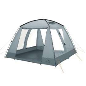 Easy Camp Daytent