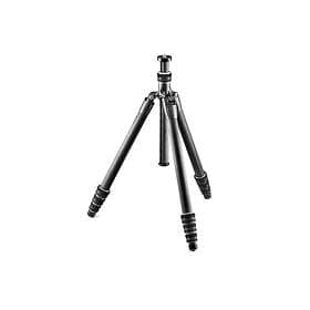 Gitzo Traveler GT2545T