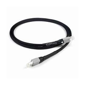 Chord Signature Super ARAY RJ45 - RJ45 3m