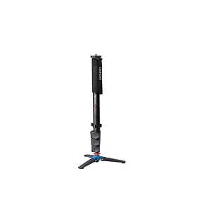 Benro A48FD