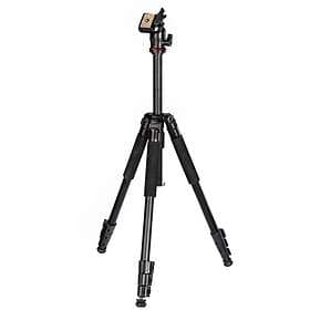 Hama Traveller 163 Ball