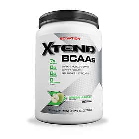 Scivation Xtend BCAAs 1,2kg