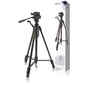Nedis TPOD2100BZ tripod