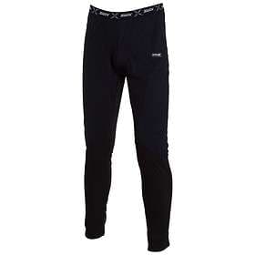 Swix RaceX Bodywear Wind Pants (Herr)