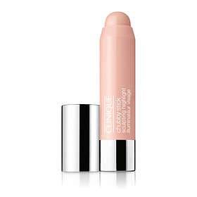 Clinique Chubby Stick Sculpting Highlight 6g