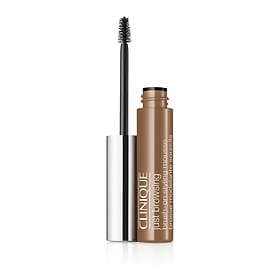 Clinique Just Browsing Brush-on Styling Mousse