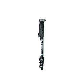 Manfrotto MM290C4