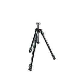 Manfrotto MT290XTA3