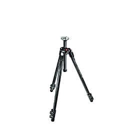 Manfrotto MT290XTC3