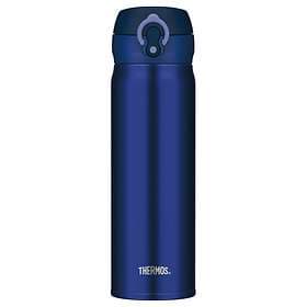 Thermos Mobile Pro 0,5L