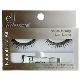 e.l.f. Cosmetics Natural Lash Kit