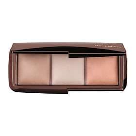 Hourglass Ambient Lighting Palette 9g