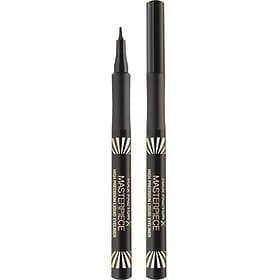 Max Factor Masterpiece High Precision Liquid Eyeliner  1ml