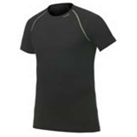 Woolpower Lite Tee (Unisex)