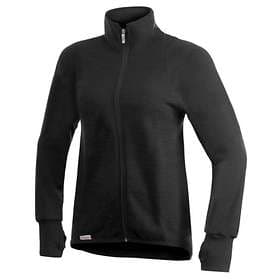 Woolpower Full-Zip 400 Jacket (Unisex)
