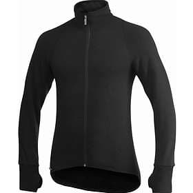 Woolpower Full-Zip 600 Jacket (Unisex)