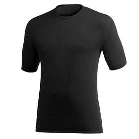 Woolpower Tee 200 (Unisex)