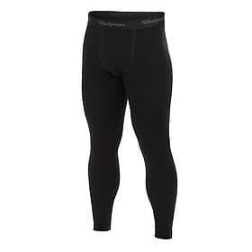 Woolpower Lite Long Johns (Herr)