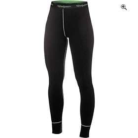 Woolpower Lite Long Johns (Dam)