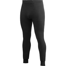 Woolpower Long Johns 400 (Unisex)