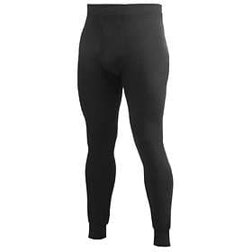 Woolpower Long Johns 400 W/Fly (Herr)