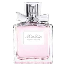 Dior Miss Dior Blooming Bouquet edt 100ml