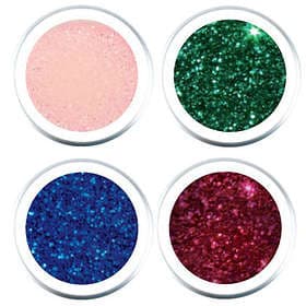 Aden Glitter Powder 5g