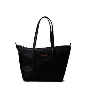 Tommy Hilfiger Poppy Tote Bag