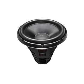 Rockford Fosgate Punch T3S1-19