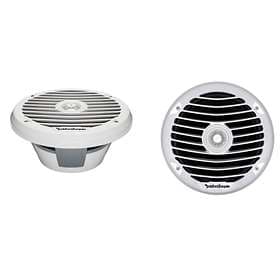 Rockford Fosgate Punch PM282X