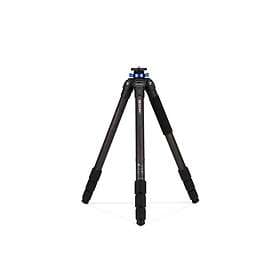 Benro Mach3 TMA48CXL