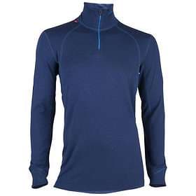 Ulvang Thermo Turtle Neck W/Zip (Herr)