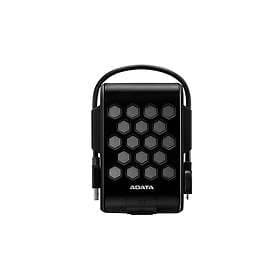 Adata DashDrive Durable HD720 USB 3.0 1TB