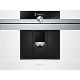 Siemens CT636LEW1