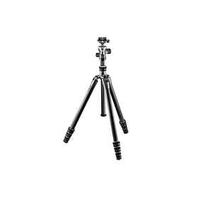 Gitzo Traveler GK1545T-82TQD