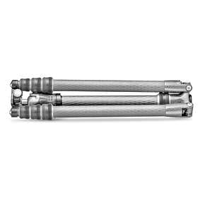 Gitzo Traveler GK2545T-82QD