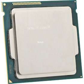 Intel Core i5 6500 3,2GHz Socket 1151 Tray
