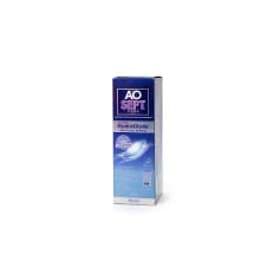 Alcon AO Sept Plus Solution 360ml