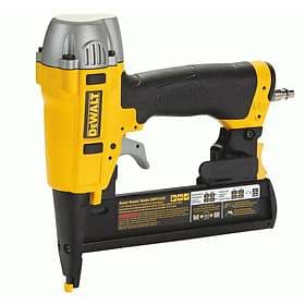 Dewalt DPSSX38