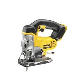 Dewalt DCS331NT (Utan Batteri)
