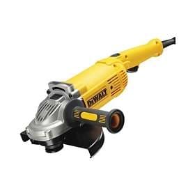 Dewalt DWE492K