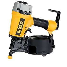 Dewalt DPN64C