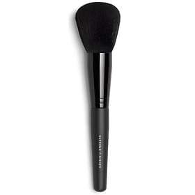 bareMinerals Supreme Finisher Brush