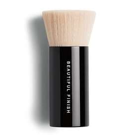 bareMinerals Beautiful Finish Brush