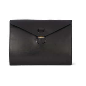 Tärnsjö Garveri Icon MacBook Portfolio 13"